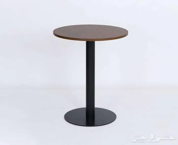 طاولات كافيهات 13