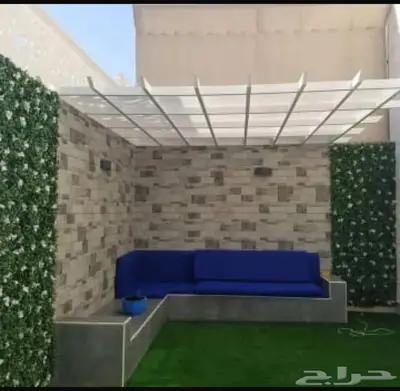 مظلات وسواتر 35