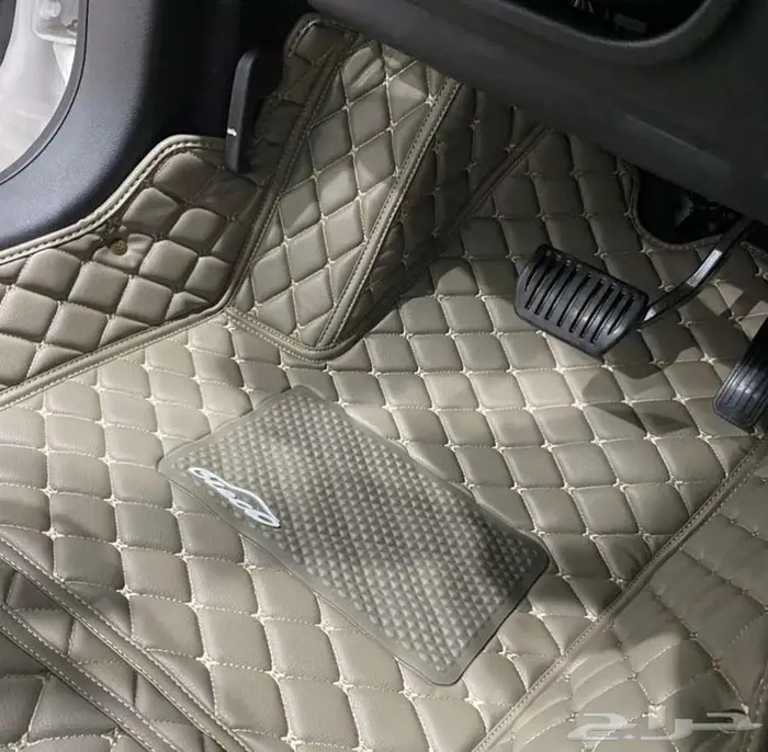 دعاسات جلد اكسبلورر vip 1