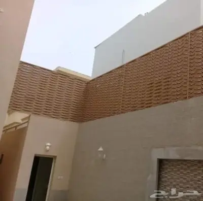 مظلات وسواتر 34