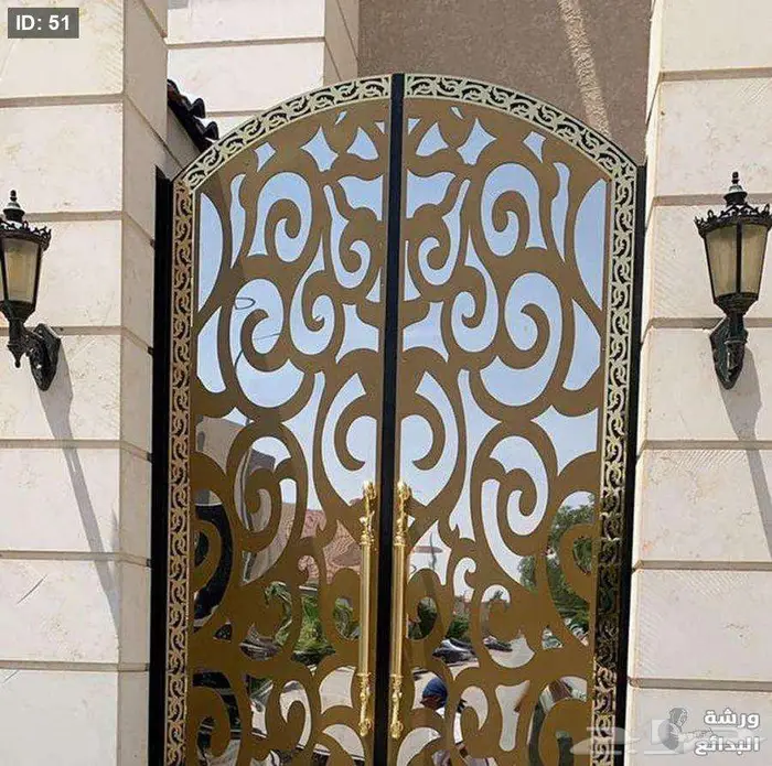 حداد 65