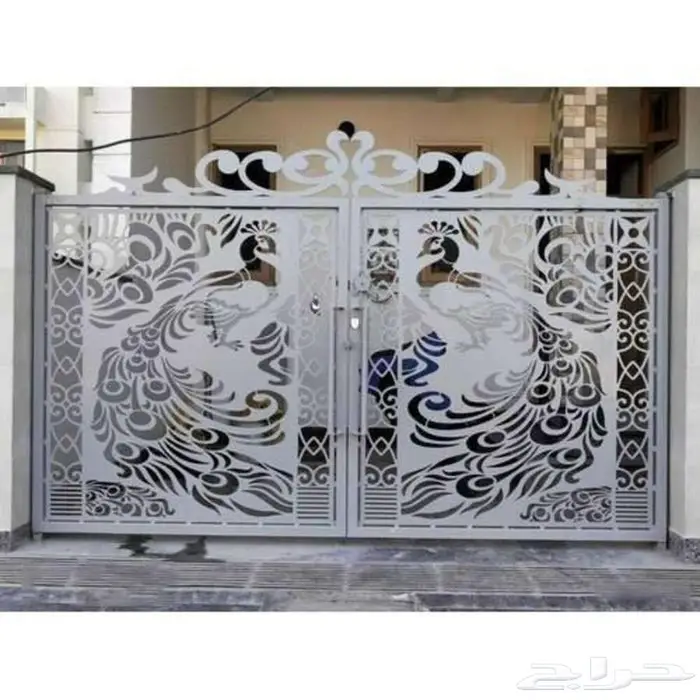 حداد 62