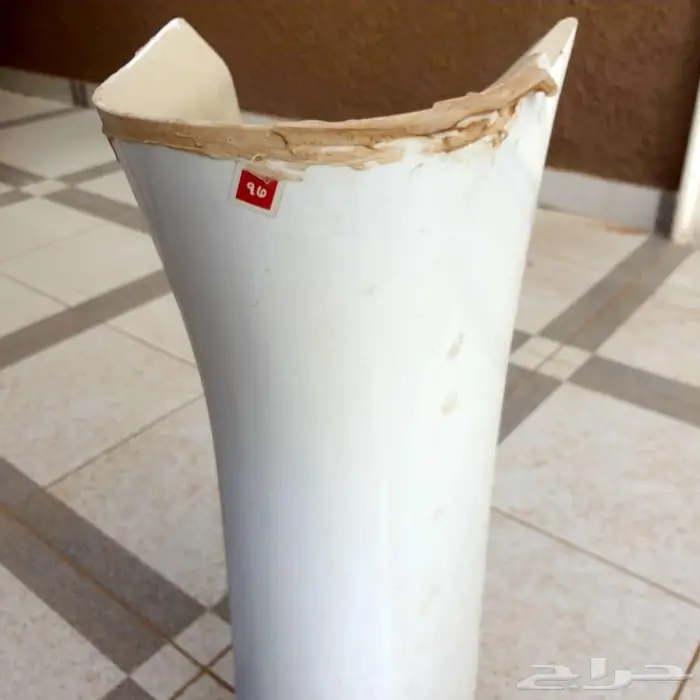 مغسلة 3