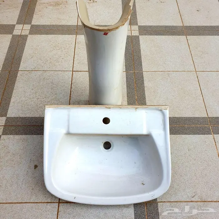 مغسلة 0