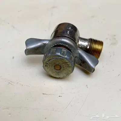 محبس فراشة بريموس 0