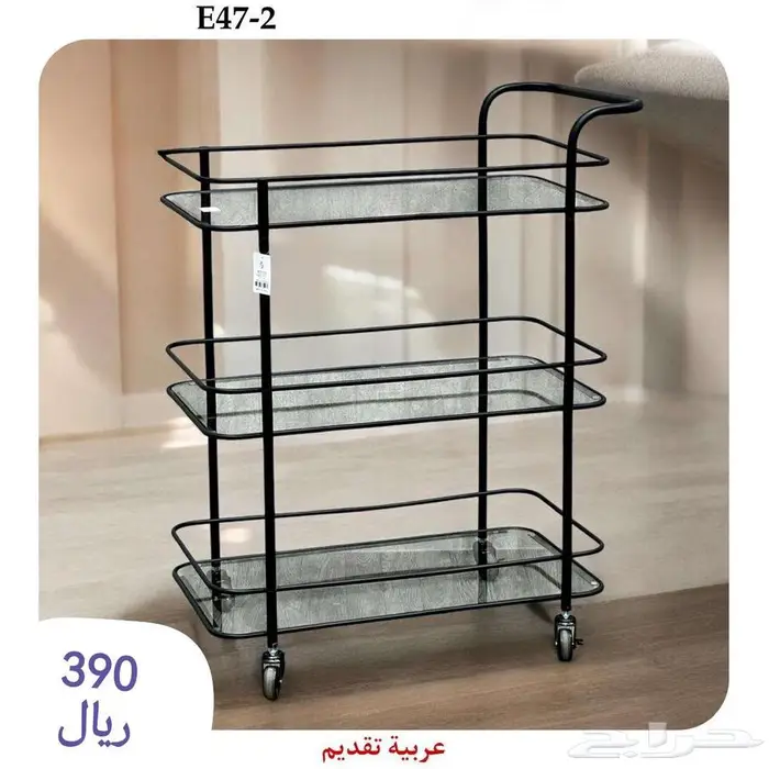 عربيات تقديم فخمة .. عربية ملكة 7