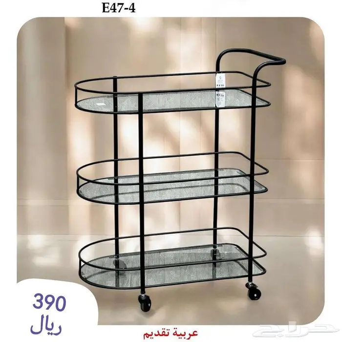 عربيات تقديم فخمة .. عربية ملكة 6