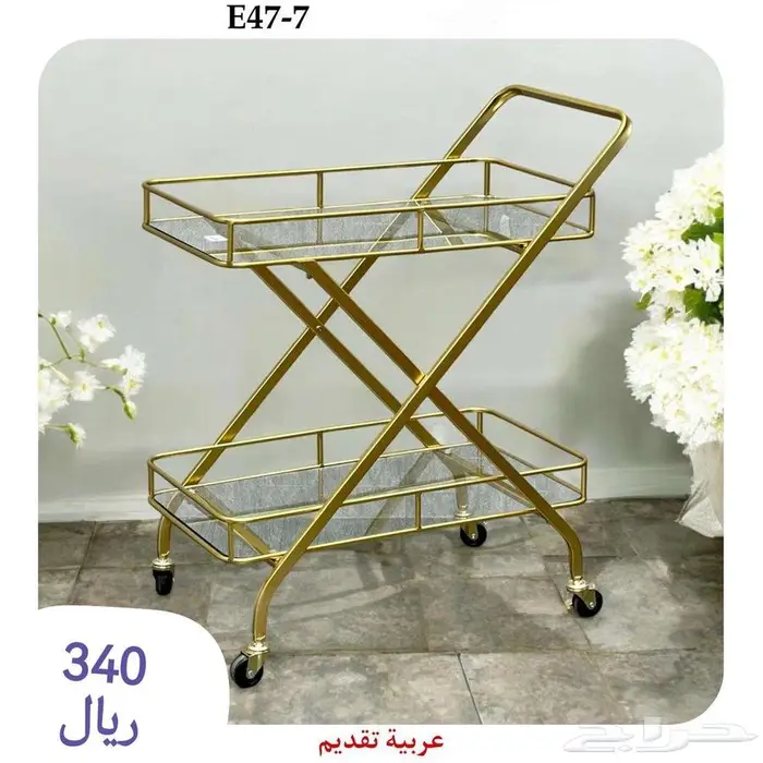 عربيات تقديم فخمة .. عربية ملكة 4
