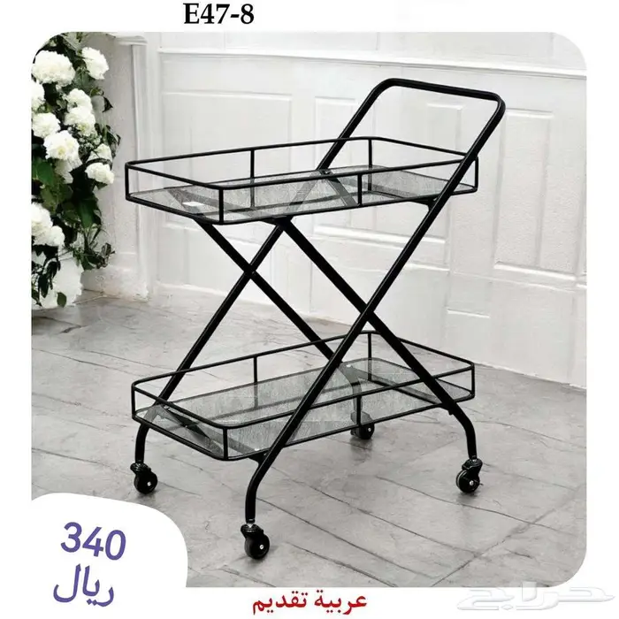 عربيات تقديم فخمة .. عربية ملكة 3