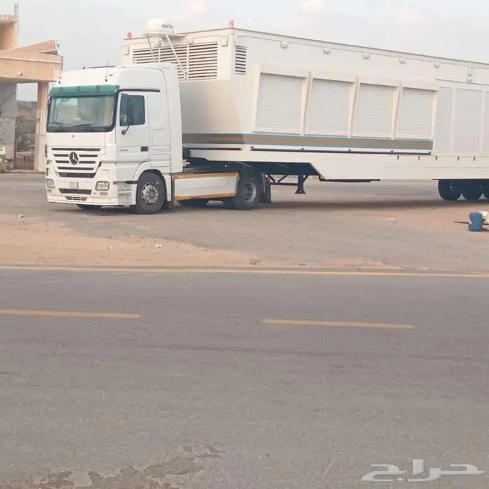 راس سحب غرف و تيادر 0