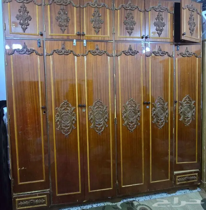 الطائف 4