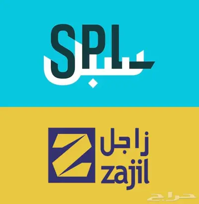 أقمشة من الكويت ياباني خامات رسمية 20