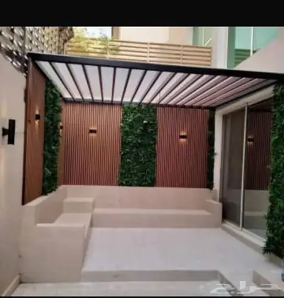 مظلات وسواتر 36