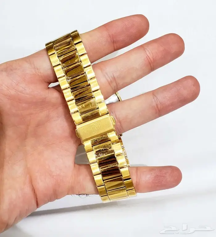 ساعة الاذان لاوقات الصلاة ب 250 ريال اصلية 5