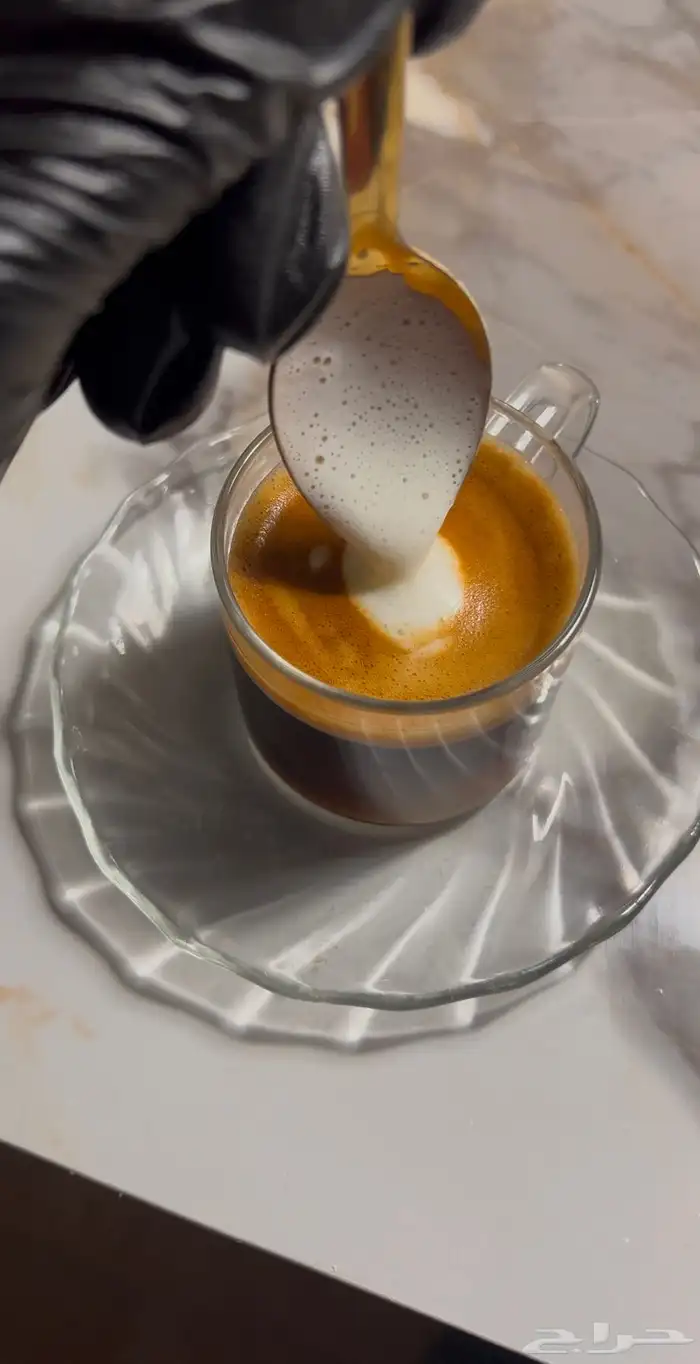 قهوه شاره للقهوه بأنواعها والبهارات الجنوبيه 6