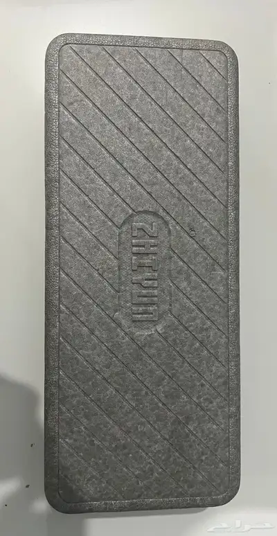 ZHIYUN SMOOTH 4 5