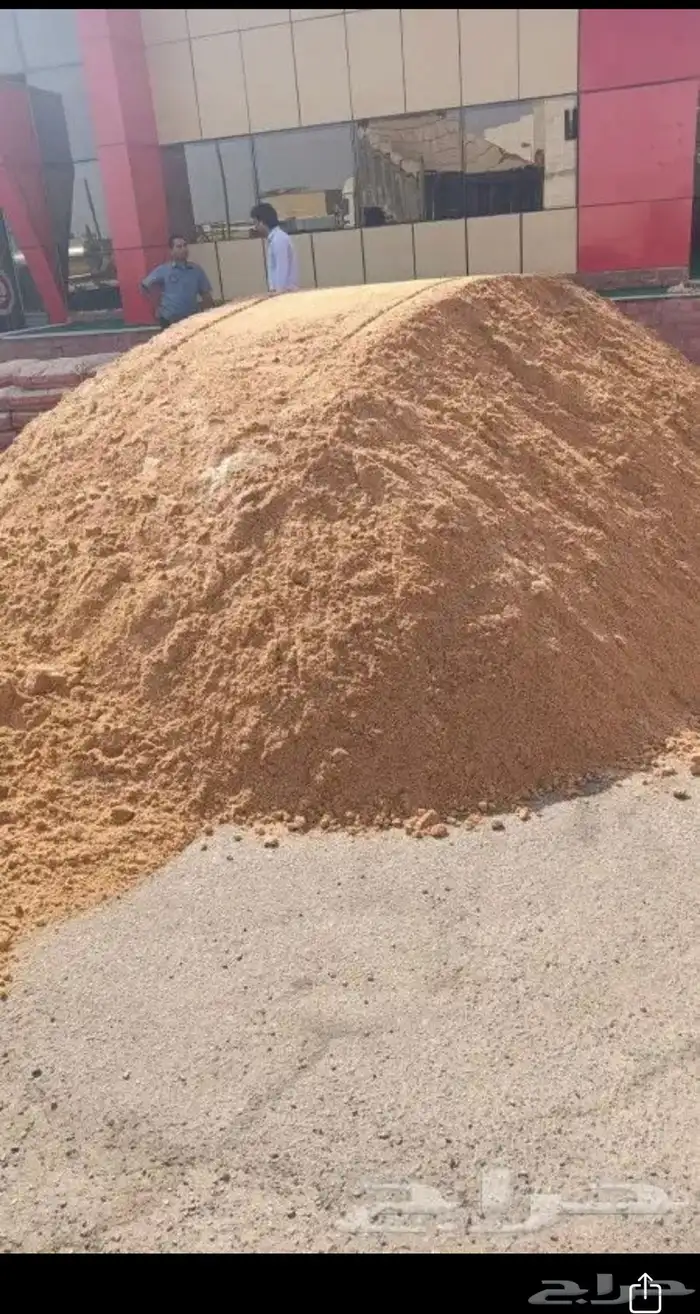 بوبكات للإيجار في منى في المزدلفه العرفات في أي مكان في أنحا 4