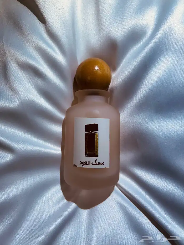 عطور مستوحاه من الماركات 13