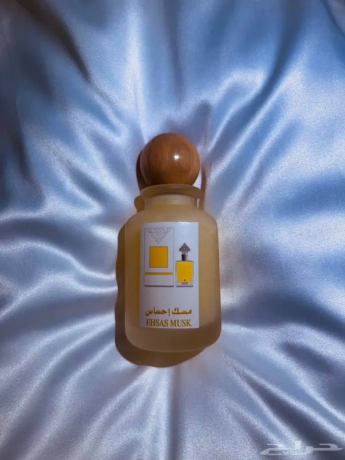 عطور مستوحاه من الماركات 12