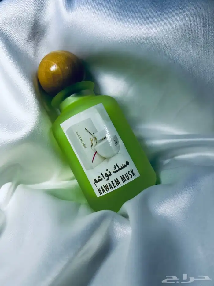 عطور مستوحاه من الماركات 2