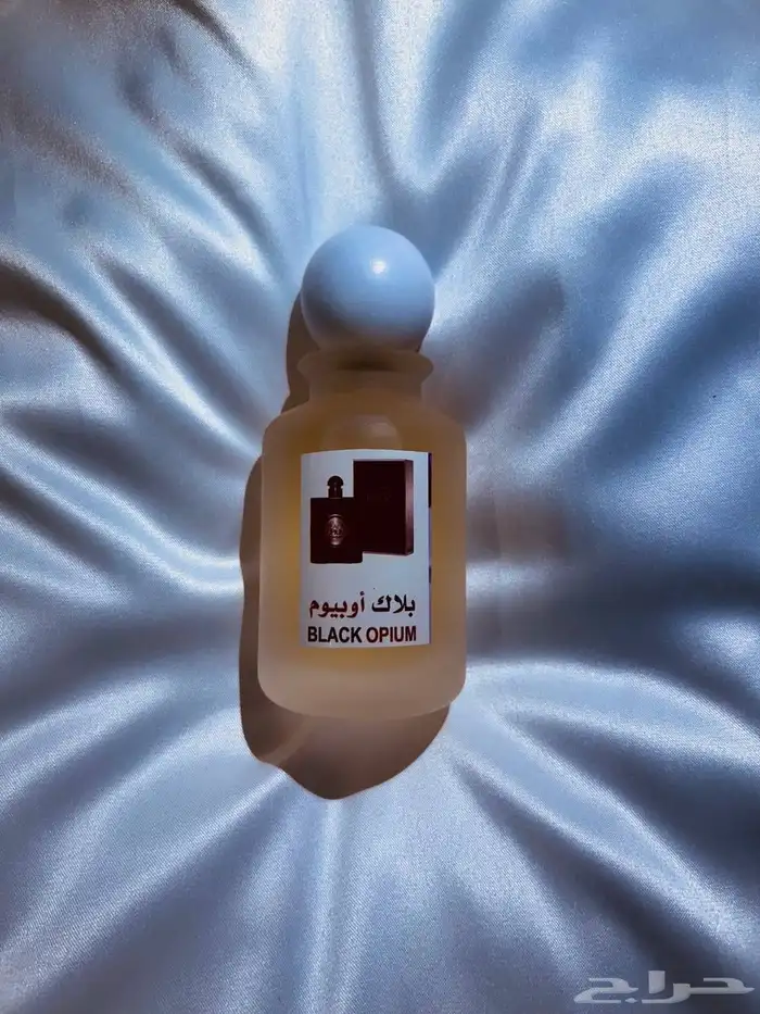 عطور مستوحاه من الماركات 10