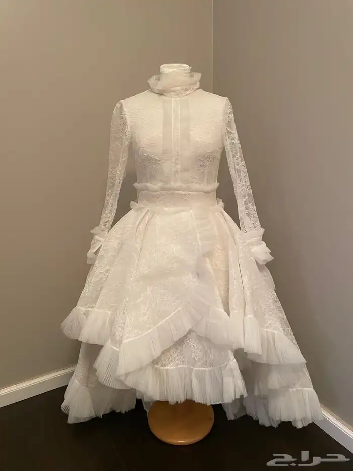 فساتين للبيع بخمسين ريال وأقل 0