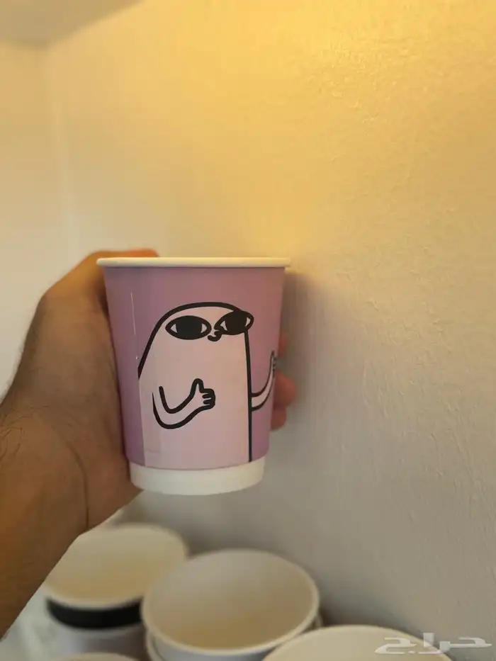 طباعة اكواب 9