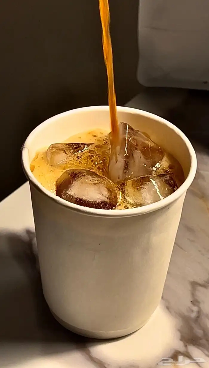 قهوه شاره للقهوه بأنواعها والبهارات الجنوبيه 1