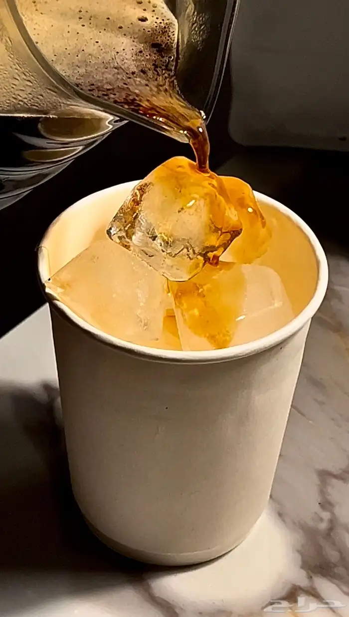 قهوه شاره للقهوه بأنواعها والبهارات الجنوبيه 2