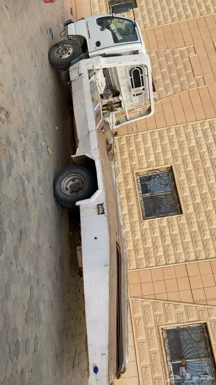 للبيع سطحه 0