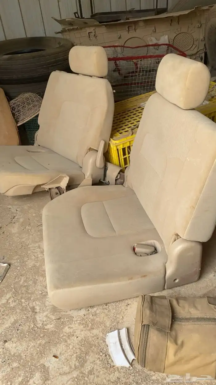 مراتب جكسار 2014 0