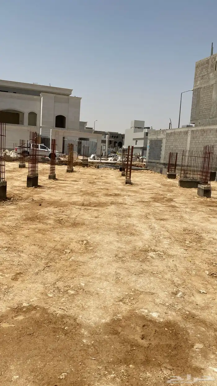 مقاول دفان وازفلت 7