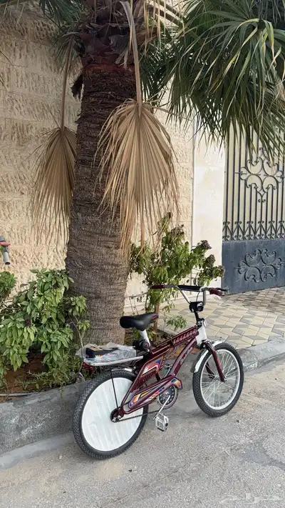 رامبو عنابي اندنوسي جديد لاكن فيه حكات بسيطه 3