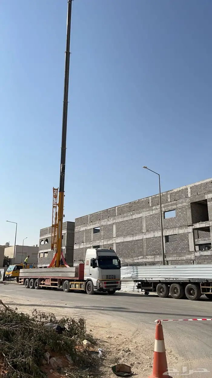 أسقف هولوكور - بريكاست 0