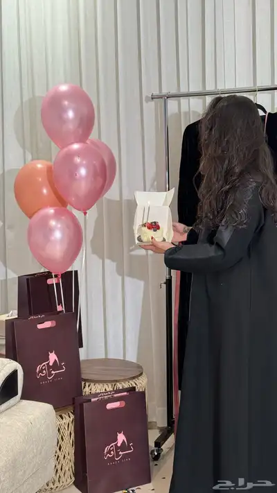 تصوير زواجات تصوير حفل تخرج تصوير براندات 1