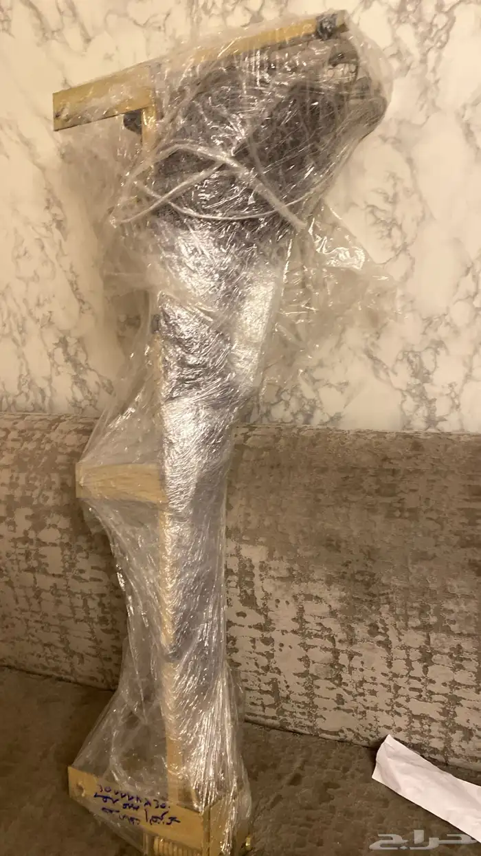 شبكة حمام بالريموت الطول 4العرص2 0