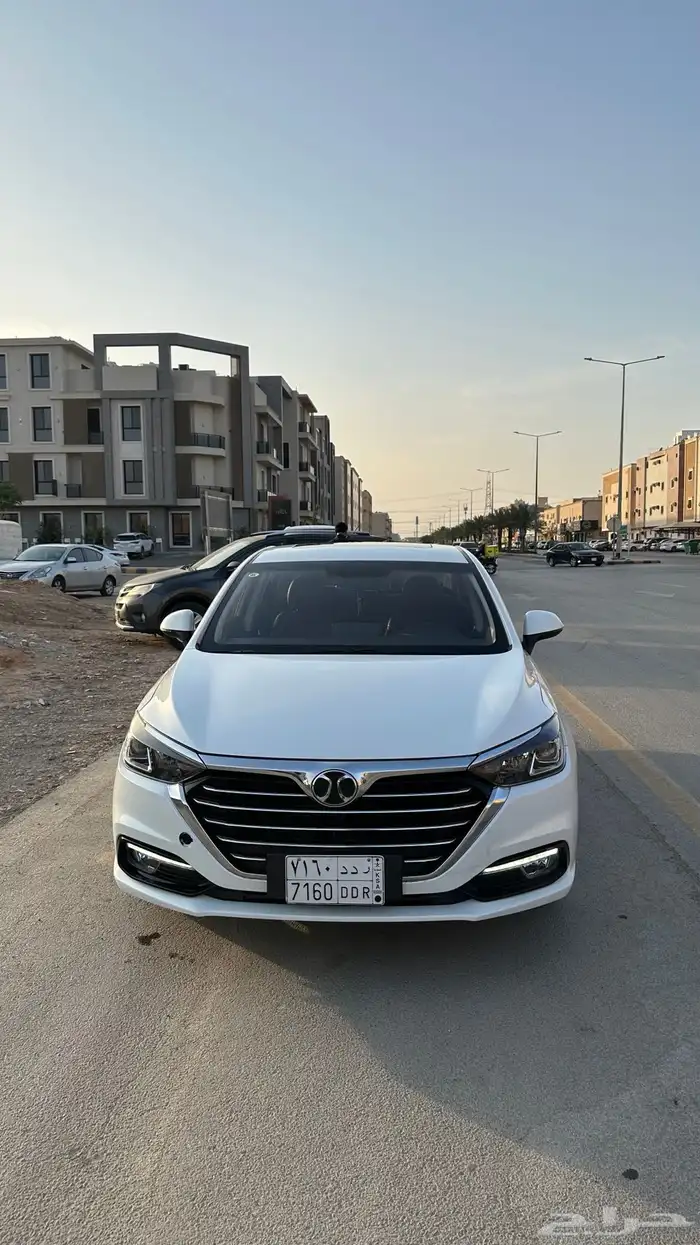 فل كاملd50 1
