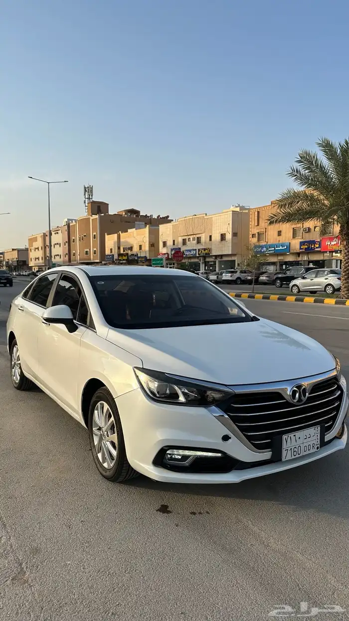 فل كاملd50 2