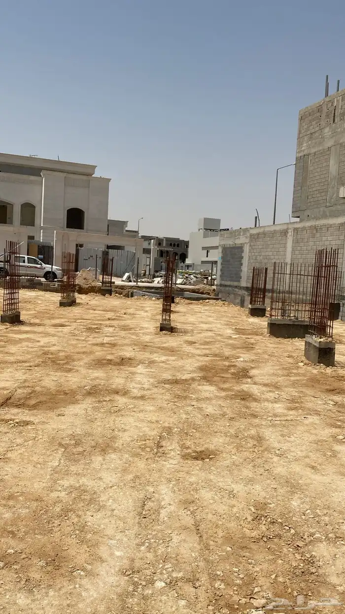 مقاول دفان وازفلت 4