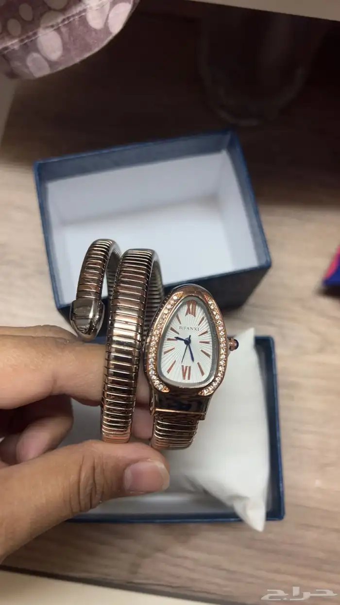 ساعات 1