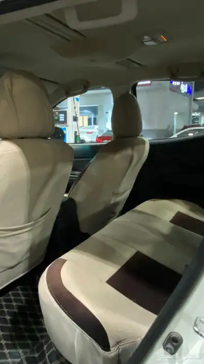 ميتسوبيشي L200 غمارتين دبل 2021 ديزل 15