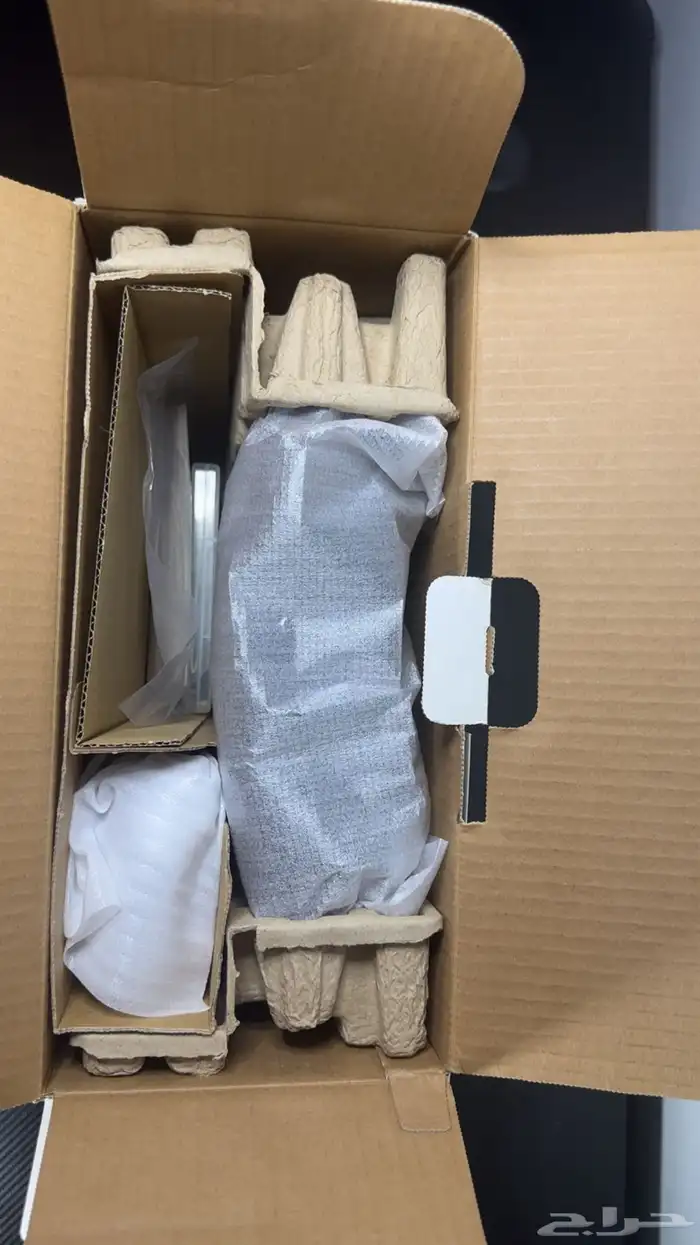 PlayStation 3 Ps3 RARE بلايستيشن 3 سوني ثري جدا نادر 6