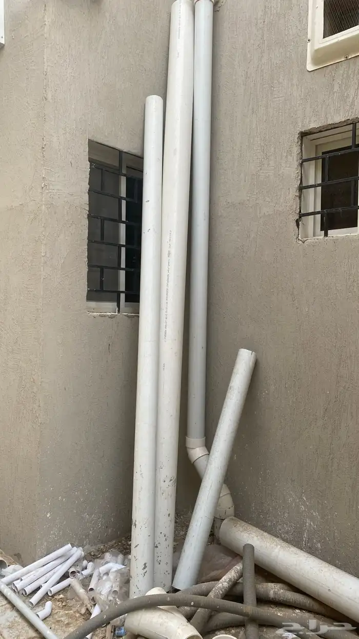 سراميك ومواصير سباكه 6