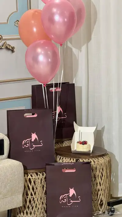 تصوير زواجات تصوير حفل تخرج تصوير براندات 0