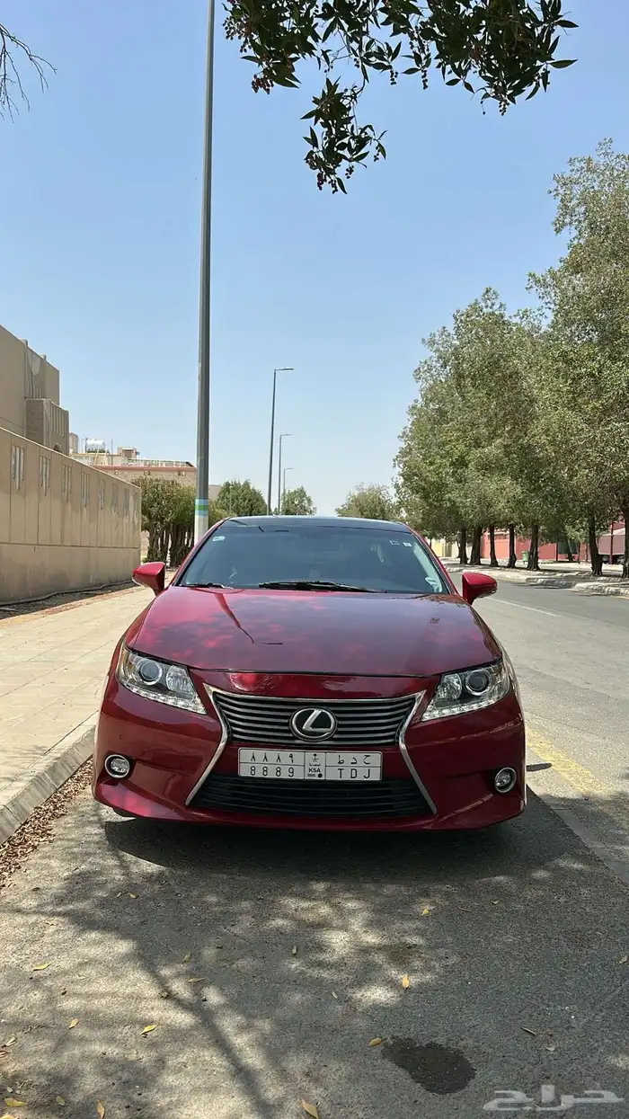 تم البيع 1
