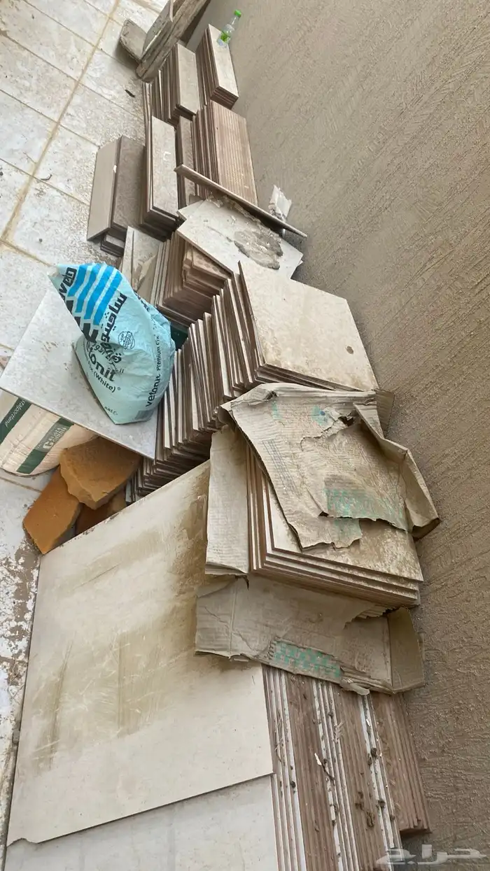 سراميك ومواصير سباكه 0