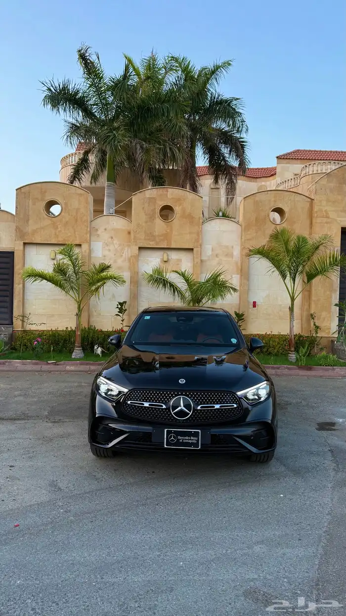 GLC200 كوب جديد 2025 4