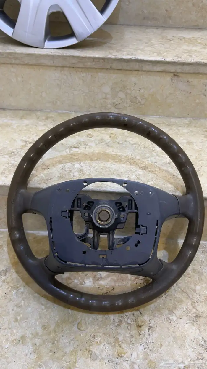 قطع كورلا 2004 وطيس 2001-2007 26