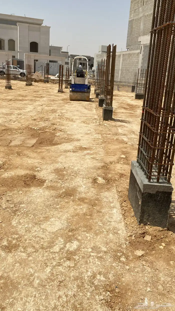 مقاول دفان وازفلت 3