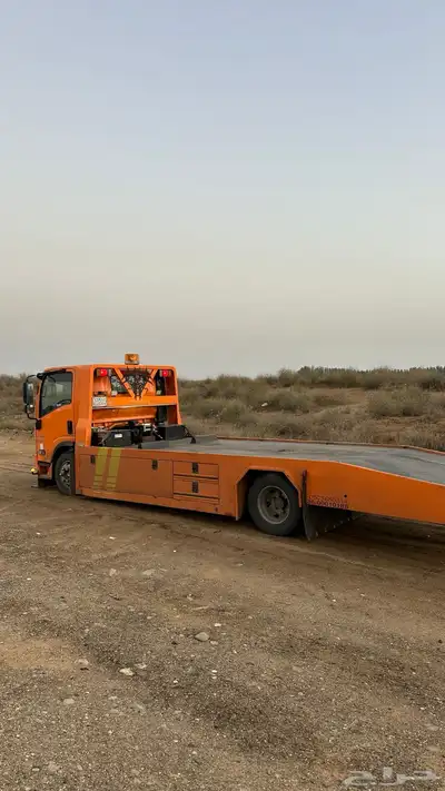 سطحه 0